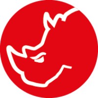 RhinoSystems Logo