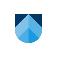 Property Loss Specialist, LLC. Logo