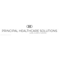 Principal Healthcare Solutions Logo