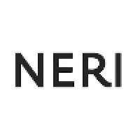 NERI SpA Logo