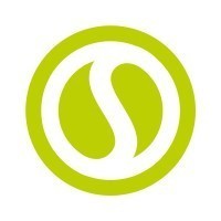 The Stream Creative Communications Logo
