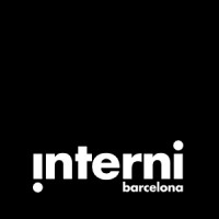 Interni Barcelona Logo