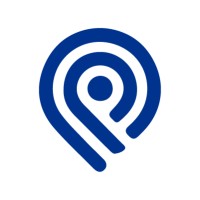 Servicios Reunidos Logo