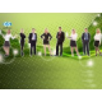 GS Job Point - Placement, Recruitment, Manpower & HR Consultancy Logo