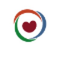 Global Energy Now! Logo