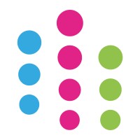 Lemonade Marketing Logo