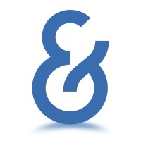 Earl & Thompson Marketing Limited Logo