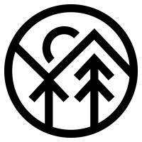Castle Peak Holdings Logo