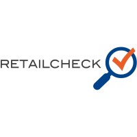 RetailCheck - Remaco S.A. Logo
