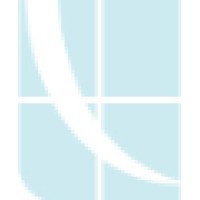 Iowa Sleep Disorders Center Logo