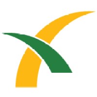 State Bank of Speer Logo