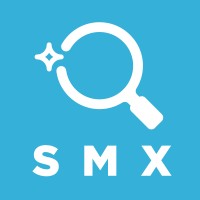 SMX - Search Marketing Expo Logo