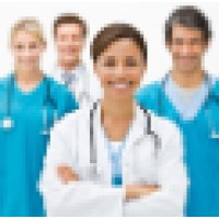 Cosmetic Medical Training Logo