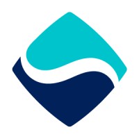Family HealthCare Network Logo