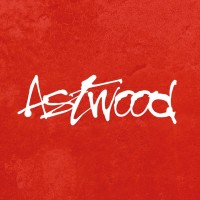 Astwood Design Consultancy Logo