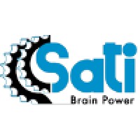 Sati Logo