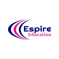 Espire Education Logo