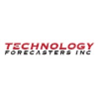 Technology Forecasters Inc. Logo
