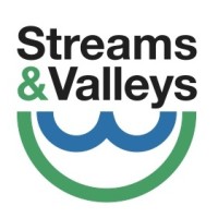 Streams and Valleys, Inc. Logo