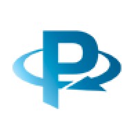Precise Associates Logo