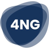 4NG Logo