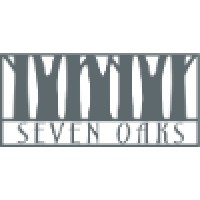 Seven Oaks Management, LLC Logo