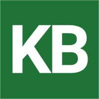 Kitchen Brains Logo
