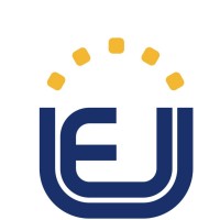 Unión de Exportadores del Uruguay Logo