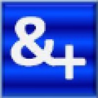 2GeThere - IT Consultants Logo