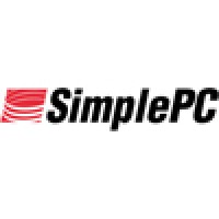 SimplePC Logo