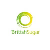 British Sugar Logo