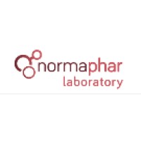 Normaphar Logo