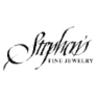 Stephens Fine Jewelry Logo