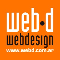 Web-Design Logo