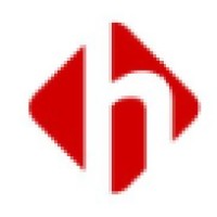 Hamilton Marketing Group, LLC Logo