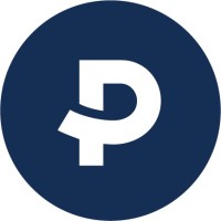 Payday Logo