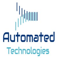 Automated Technologies Ltd Logo