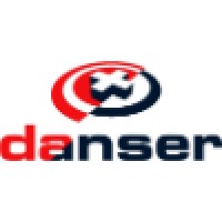 Danser Group Logo