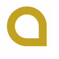 Worcester Therapy Group Logo