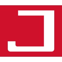 Johnston Logo
