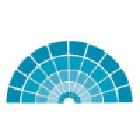 yesQuire Logo