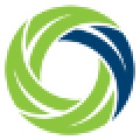 Outpatient Detox Logo