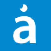 Ashdown Broadcasting Logo