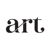Art Department Logo
