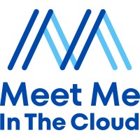 Meet Me In The Cloud, Inc. Logo