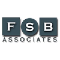FSB Associates Logo