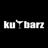 Kubarz - The Beverage Experience Experts (Aust Wide) Logo