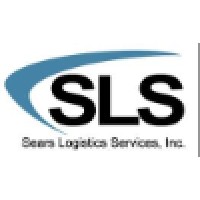 Sears Logistics Services, Inc. Logo
