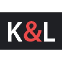 Kuijpers & Lievaart Logo