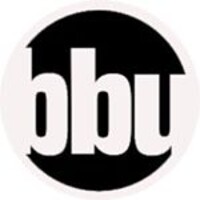 Barter Business Unlimited Logo
